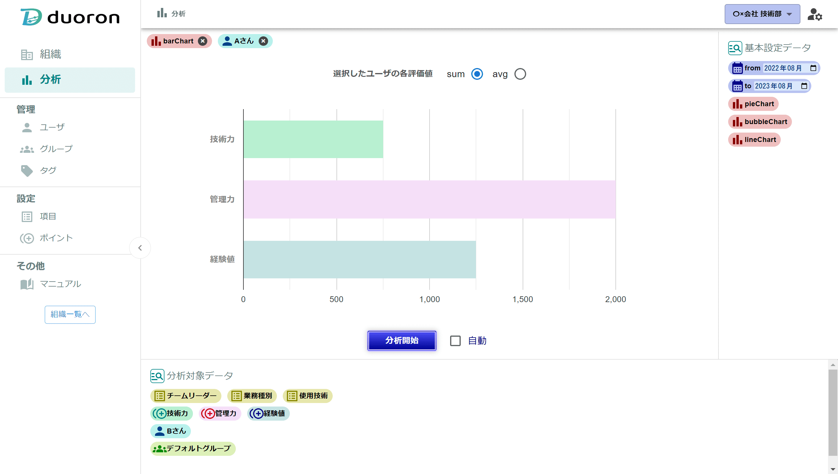 analysis_exe